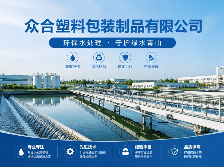清江浦区还在为包装成本和交期发愁？